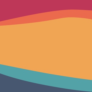 Логотип телеграм канала @productkitchen — Product Analytics & Design