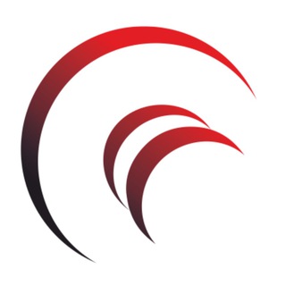 Логотип телеграм канала @productlab_ru — Product Lab