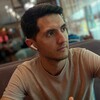 Логотип телеграм канала @productlabpro — Рушан|Бизнес-оптимизация