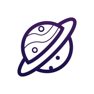Логотип телеграм канала @productland_russia — ProductLand: ProductCamp Base