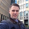 Логотип телеграм канала @productology_ru — productology_ru