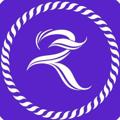 Logo saluran telegram products4u2022 — Roopai Official