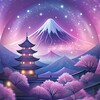 Логотип телеграм канала @productsfromjapan — Японские товары | ВБ, Озон, Яндекс Маркет