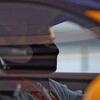 Логотип телеграм канала @productshelf — Продуктовая полка