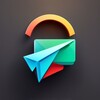 Логотип телеграм канала @productsproduct — Product's Product / Альберт Геворкян