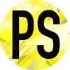 Логотип телеграм канала @productstar_university — ProductStar для бизнеса: практика, эксперты