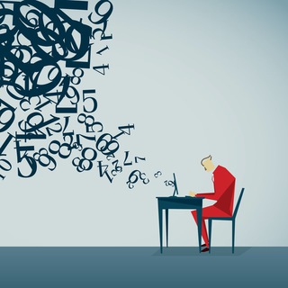 Logo des Telegrammkanals producttesterde - Freebies 3