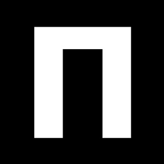 Telegram channel Продукт Медиа logo