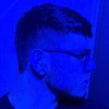 Логотип телеграм канала @productuxi — ВоркТайм