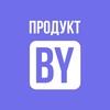 Логотип телеграм канала @produktby_foodnews — Продукт.BY FoodNews