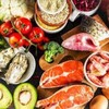 Логотип телеграм -каналу produkti_alexandriya — Продукти Олександрія