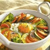 Логотип телеграм канала @produktof — Вкусно быстро/ рецепты для каждого🥞🧇🥓🥩🍗🍖🌭🍔🍟🍕🫓🥪🥙🧆
