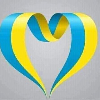 Логотип телеграм -каналу produktu_kharkov — Продукты_Харьков (Продукти_Харків)