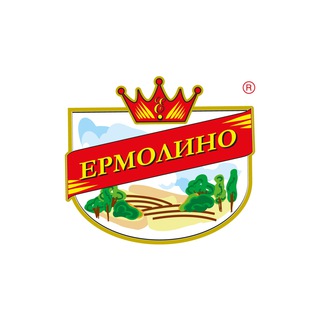 Логотип телеграм канала @produktyermolino — ПРОДУКТЫ ЕРМОЛИНО