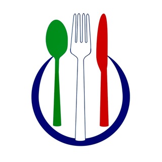 Telegram channel 🇮🇹 Продукты из Италии logo