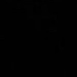 Логотип телеграм канала @produmanniy — продуманный юноша ོོ