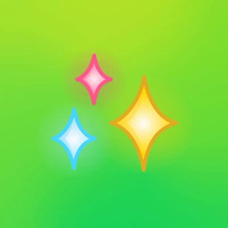 Логотип телеграм канала @produmanny_detectiv — Продуманный детектив🔸