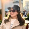 Логотип телеграм канала @produmka — Надо тестить! |Telegram