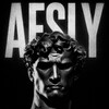 Логотип телеграм канала @produprime — !aesly