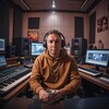 Лагатып тэлеграм-канала produssersday — Будни Продюссера