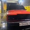 Логотип телеграм канала @prodvenskabk885 — Венский AMG