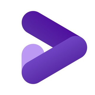 Логотип телеграм канала @prodvigate — Prodvigate