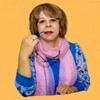 Логотип телеграм канала @prodvigenie_s_elviroy — Окно в Продвижение | С Эльвирой