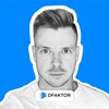 Логотип телеграм канала @prodvigenie_sayta — SEO продвижение сайтов в поиске Яндекс