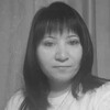Логотип телеграм канала @prodvigeniewithlove — ПРОДВИЖЕНИЕ И МОНЕТИЗАЦИЯ В TELEGRAM И INSTAGRAM С ЛЮБОВЬЮ