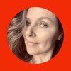 Логотип телеграм канала @prodviggator — ПРОДВИГАТОР