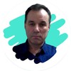 Логотип телеграм канала @prodvihzenievtg — Про продвижение в Телеграм|Сергей Байкашев