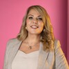 Логотип телеграм канала @prodvijazz — Оксана Евграфова | Предприниматель | Бизнес-психолог | Автор