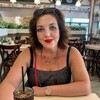 Логотип телеграм канала @prodvijehietelegramm — Бизнес - тренды/идеи на миллион