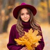 Логотип телеграм канала @prodvin_tg_savsan — ПРОДВИЖЕНИЕ В TG | САВСАН