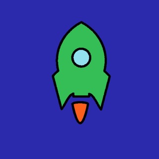 Логотип телеграм канала @prodvishenie_vtg — Продвижение телеграм