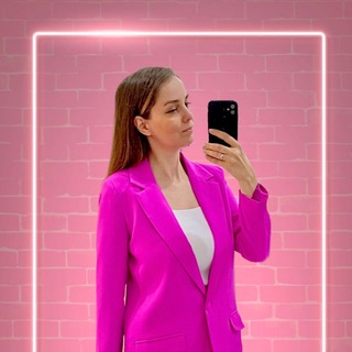 Логотип телеграм канала @prodvizgenie_wb — Внешняя реклама WB | Ozon