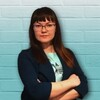 Логотип телеграм канала @prodvizh0 — Онлайн школа удаленного заработка💰