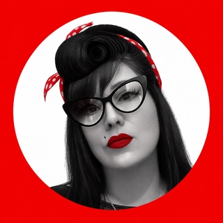 Логотип телеграм канала @prodvizhenie_brenda — ♨️ УПАКОВКА И ПРОДВИЖЕНИЕ/ОЛЕСЯ ЛЕОНОВА ♨️