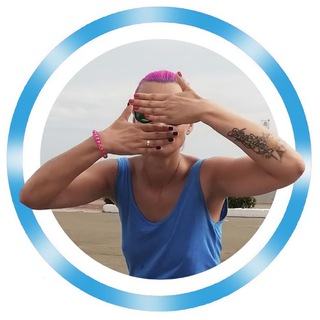 Логотип телеграм канала @prodvizhenie_da_tg — ᴩrᴏdvizhᴇniᴇ_dᴀ[TELEGRAM]🤍