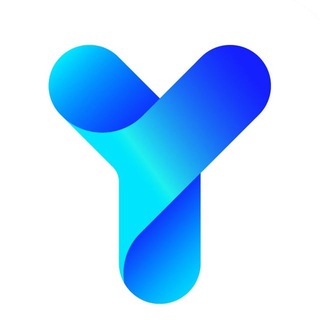 Логотип телеграм канала @prodvizhenie_sajta — Продвижение сайта