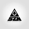 Логотип телеграм канала @prodvizhenie6 — Продвижение в социальных сетях SZN GROUP
