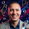 Логотип телеграм канала @prodvizhenie_biznessa — Маркетинг Бизнес Фриланс