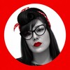 Логотип телеграм канала @prodvizhenie_brenda — ♨️ УПАКОВКА И ПРОДВИЖЕНИЕ/ОЛЕСЯ ЛЕОНОВА ♨️