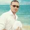 Логотип телеграм канала @prodvizhenie_bz — НЕЙРОСЕТЬ - КОНТЕНТ - ПРОДАЖИ
