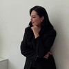Логотип телеграм канала @prodvizhenie_smm_beauty — Продвижение косметологов с нуля