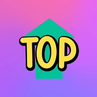 Логотип телеграм канала @prodvpro — Реклама/Раскрутка📲 УСЛУГИ от @KatyaSheff