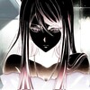 Логотип телеграм канала @prodweko — weko