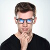 Логотип телеграм канала @proecomdmitriy — Дмитрий - PRO ECOM | Shopify дропшиппинг