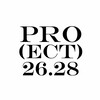 Telegram channel Pro(ect) 26.28 logo