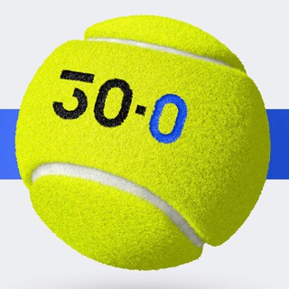 Логотип телеграм канала @proect30 — «Проект 30» - Прогнозы на теннис